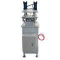 New design aluminum window puncher machine price